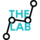 Fit Motion Lab Apparel