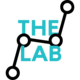 Fit Motion Lab Apparel