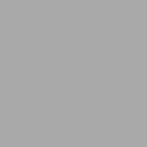 FITMOTION - BADGE - MEN'S HOODIE - LIGHT GRAY HEATHER - NQ34ZS Design