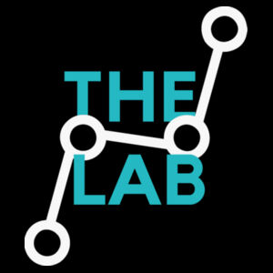 FITMOTION LAB - THE LAB - IMPERIAL RETRO ROPE SNAPBACK HAT - BLACK - $2MPJR7$ Design