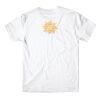 HYPER - NL6210 - WHITE - PRINTED BACK ONLY Thumbnail
