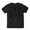 HYPER - NL6010 - VINTAGEBLACK - PRINTED FRONT ONLY Thumbnail