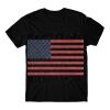 HYPER - NL6210 - BLACK - PRINTED FRONT CUTOFF Thumbnail