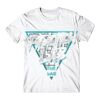 HYPER - NL6210 - WHITE - FRONT CUTOFF Thumbnail