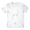 HYPER - NL6210 - WHITE - FRONT CUTOFF Thumbnail