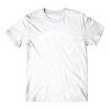 HYPER - NL6210 - WHITE - FRONT CUTOFF Thumbnail