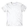 HYPER - NL6210 - WHITE - FRONT CUTOFF Thumbnail
