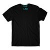 HYPER - NL6210 - BLACK - PRINTED AROUND COLLAR ONLY Thumbnail