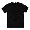 HYPER - NL6210 - BLACK - PRINTED AROUND COLLAR ONLY Thumbnail