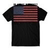 HYPER - NL6210 - BLACK - PRINTED AROUND COLLAR ONLY Thumbnail